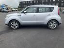 Thumbnail '5' of KIA Soul EX