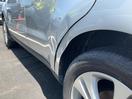 Thumbnail '23' of KIA Soul EX