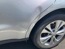 Thumbnail '24' of KIA Soul EX