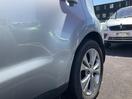 Thumbnail '26' of KIA Soul EX