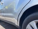 Thumbnail '28' of KIA Soul EX