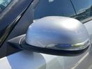 Thumbnail '29' of KIA Soul EX
