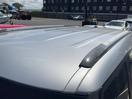 Thumbnail '30' of KIA Soul EX