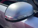 Thumbnail '31' of KIA Soul EX
