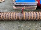 Photo of 2014 Kuhn Power Harrow Other Machine
