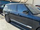 Thumbnail '2' of Land Rover Range Rover SDV8 Vogue