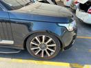 Thumbnail '3' of Land Rover Range Rover SDV8 Vogue