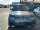 Thumbnail '4' of Land Rover Range Rover SDV8 Vogue