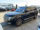 Thumbnail '5' of Land Rover Range Rover SDV8 Vogue