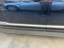 Thumbnail '8' of Land Rover Range Rover SDV8 Vogue