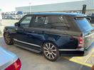 Thumbnail '10' of Land Rover Range Rover SDV8 Vogue