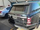 Thumbnail '11' of Land Rover Range Rover SDV8 Vogue