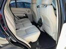 Thumbnail '14' of Land Rover Range Rover SDV8 Vogue