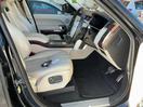 Thumbnail '15' of Land Rover Range Rover SDV8 Vogue