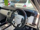 Thumbnail '16' of Land Rover Range Rover SDV8 Vogue