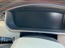 Thumbnail '18' of Land Rover Range Rover SDV8 Vogue