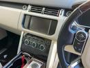 Thumbnail '19' of Land Rover Range Rover SDV8 Vogue
