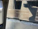 Thumbnail '21' of Land Rover Range Rover SDV8 Vogue