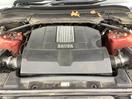 Thumbnail '5' of Land Rover Range Rover Sport