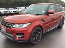 Thumbnail '2' of Land Rover Range Rover Sport