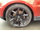 Thumbnail '3' of Land Rover Range Rover Sport