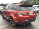 Thumbnail '4' of Land Rover Range Rover Sport