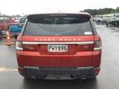 Thumbnail '6' of Land Rover Range Rover Sport