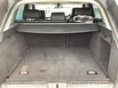 Thumbnail '8' of Land Rover Range Rover Sport