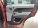Thumbnail '9' of Land Rover Range Rover Sport
