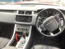 Thumbnail '11' of Land Rover Range Rover Sport