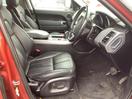Thumbnail '13' of Land Rover Range Rover Sport