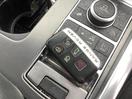 Thumbnail '14' of Land Rover Range Rover Sport