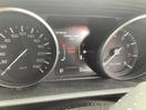 Thumbnail '15' of Land Rover Range Rover Sport