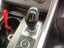 Thumbnail '16' of Land Rover Range Rover Sport