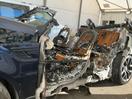 Thumbnail '2' of Land Rover Range Rover Sport