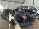 Thumbnail '5' of Land Rover Range Rover Sport