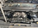 Thumbnail '10' of Land Rover Range Rover Sport