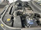 Thumbnail '11' of Land Rover Range Rover Sport