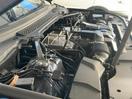 Thumbnail '12' of Land Rover Range Rover Sport
