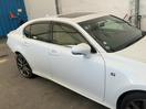 Thumbnail '3' of Lexus GS450H