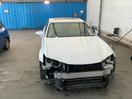 Thumbnail '4' of Lexus GS450H