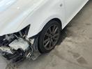 Thumbnail '6' of Lexus GS450H