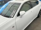 Thumbnail '7' of Lexus GS450H