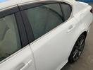 Thumbnail '8' of Lexus GS450H
