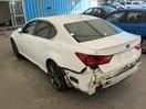 Thumbnail '9' of Lexus GS450H