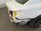 Thumbnail '14' of Lexus GS450H