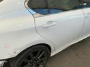 Thumbnail '15' of Lexus GS450H