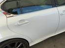 Thumbnail '16' of Lexus GS450H