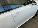 Thumbnail '17' of Lexus GS450H