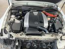 Thumbnail '18' of Lexus GS450H